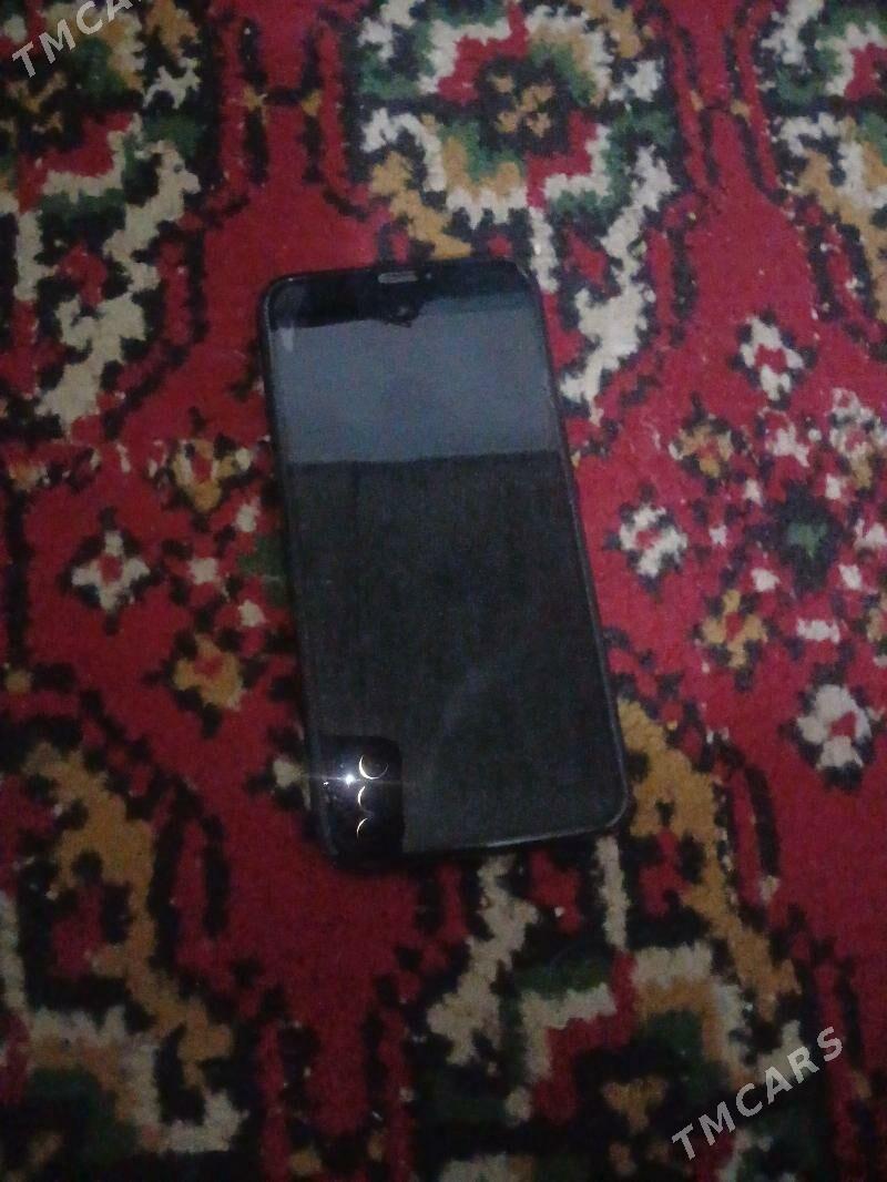 iphone x - Кёнеургенч - img 3