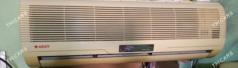 kondisaner - Hitrowka - img 2