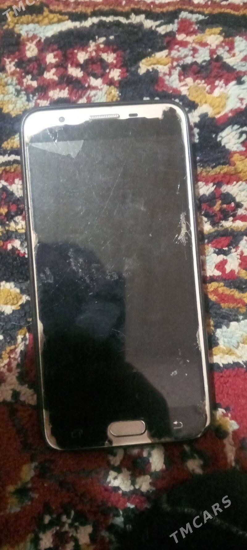 j7 praŷym - Дашогуз - img 1