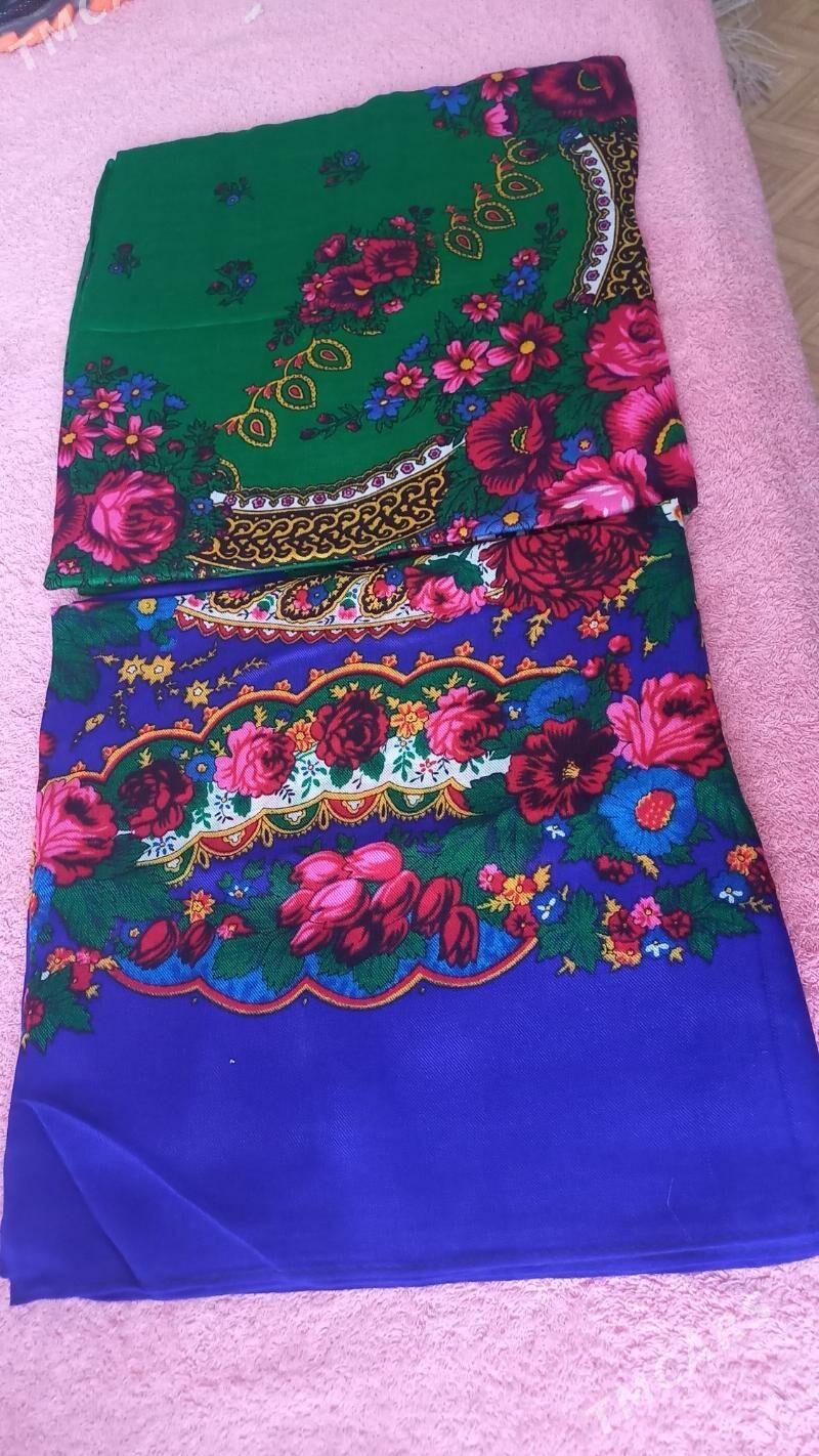 çargat - Balkanabat - img 1