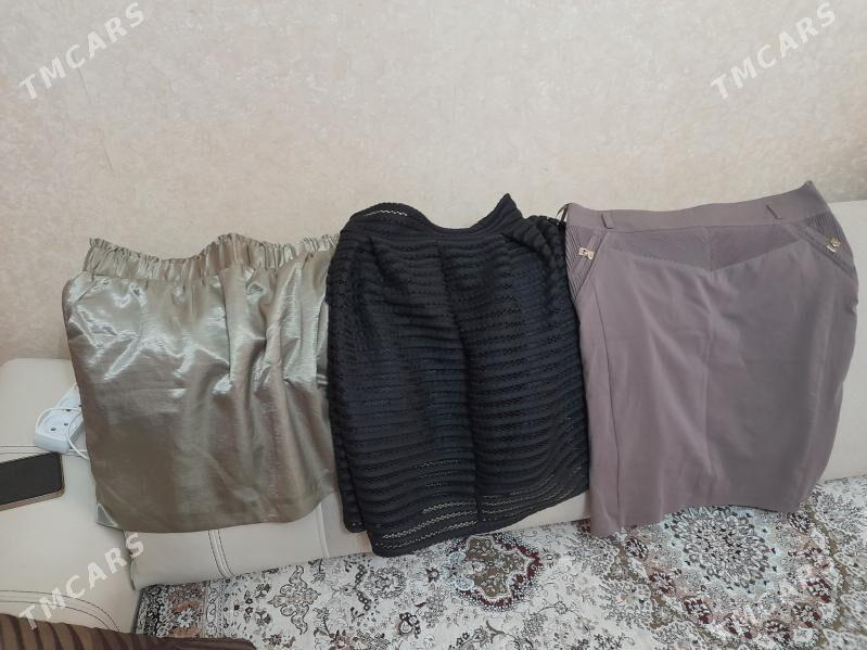 платья - Досааф - img 3