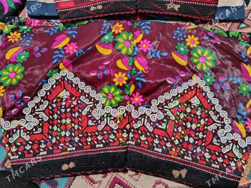 keşde balak - Ашхабад - img 2