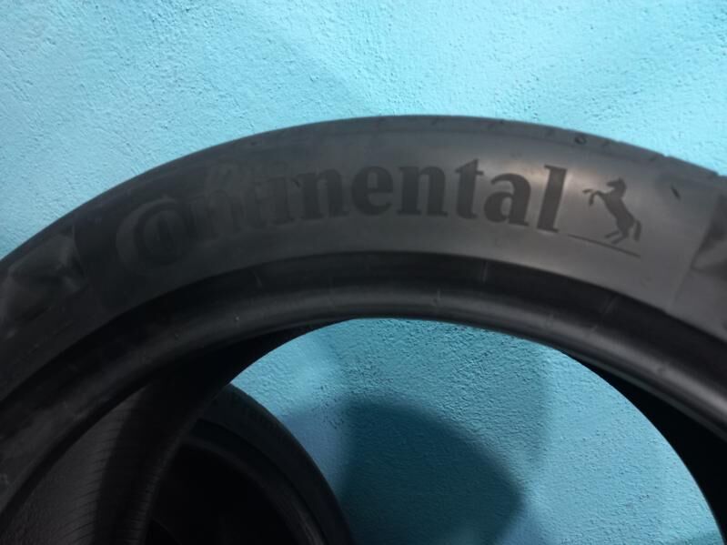 2354518continental 5 000 TMT - Гарадамак - img 6