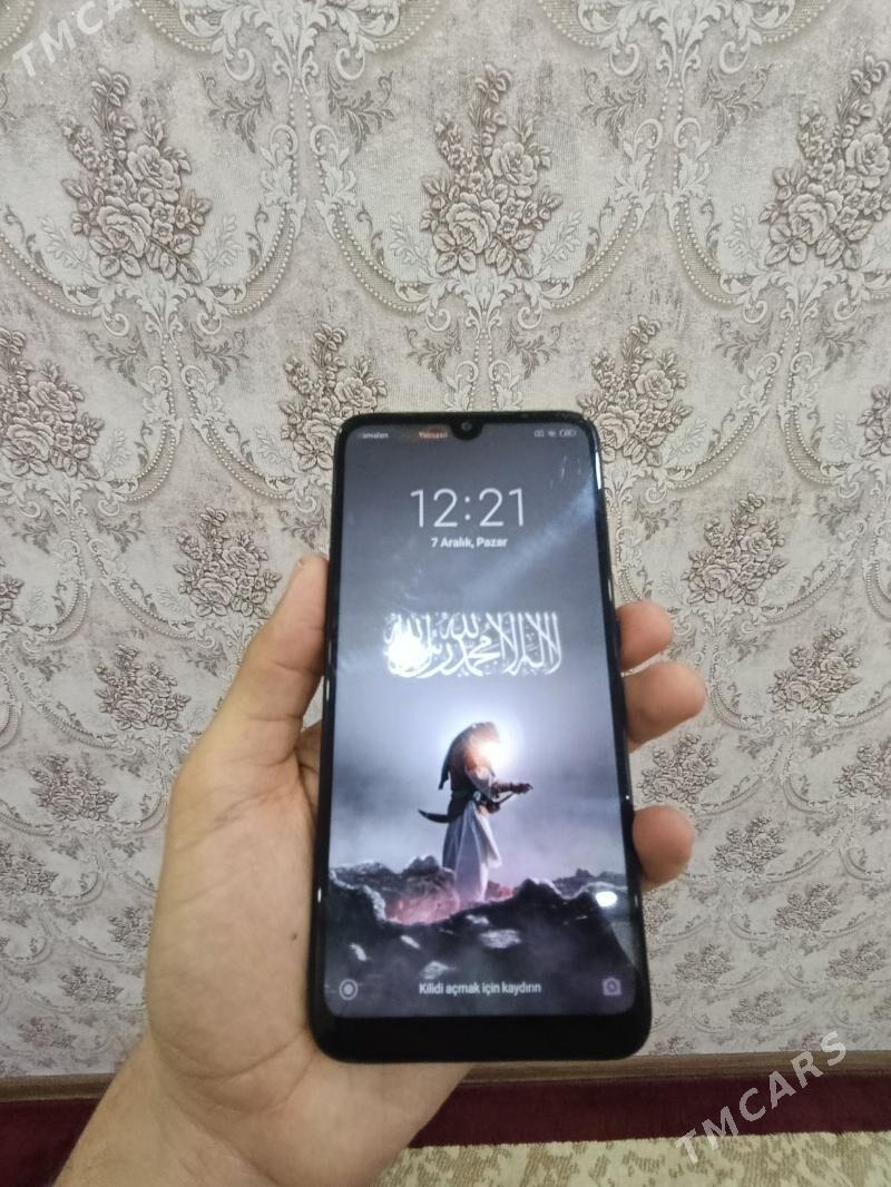 redmi7 - Türkmenabat - img 2