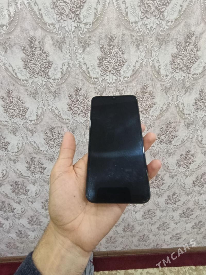 redmi7 - Türkmenabat - img 3