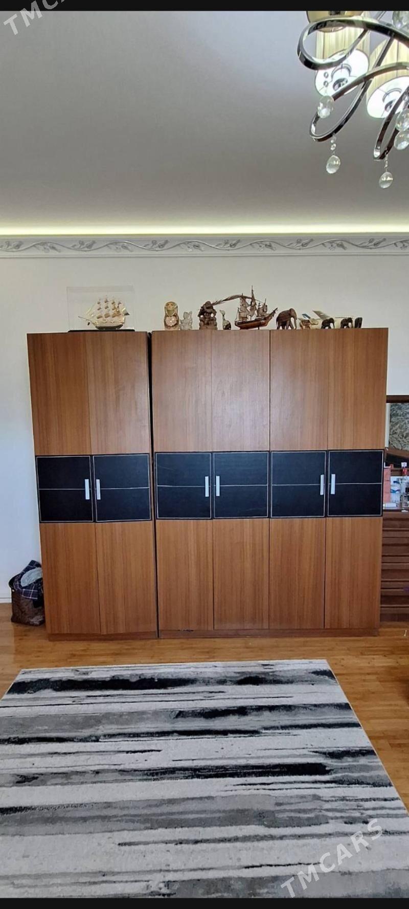 Для дома - Aşgabat - img 4