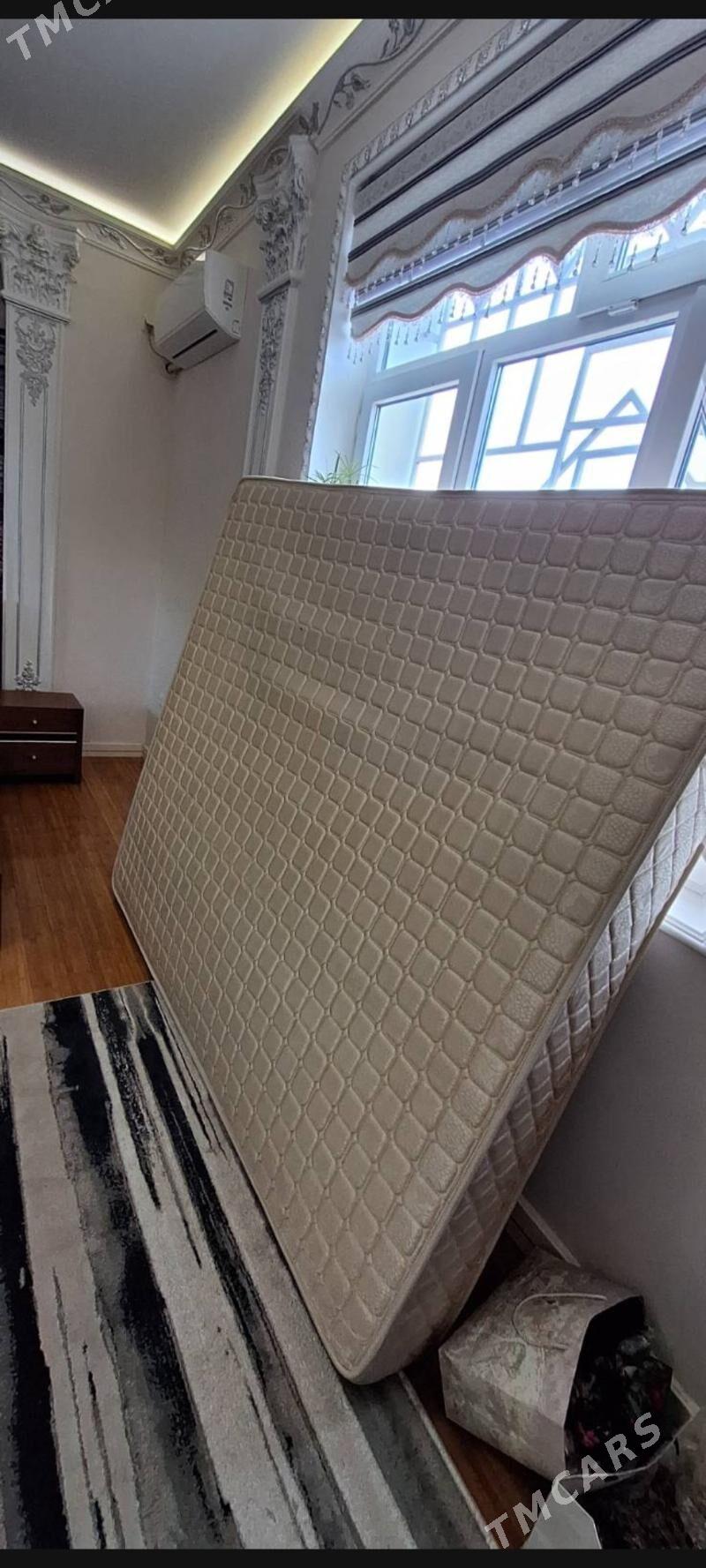 Для дома - Aşgabat - img 3