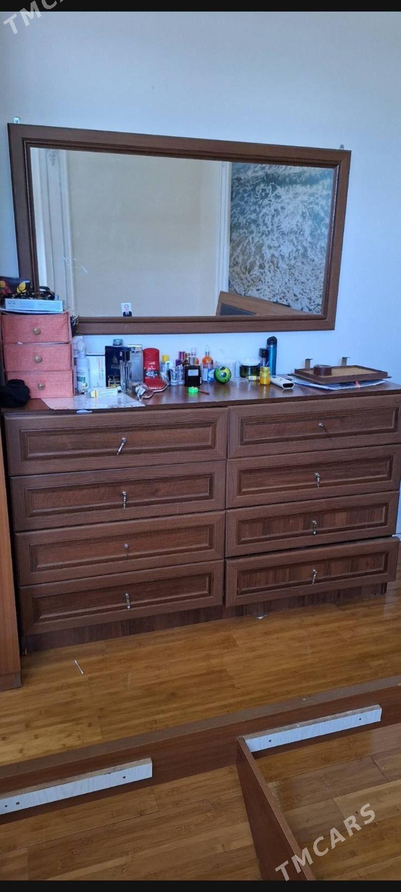 Для дома - Aşgabat - img 5