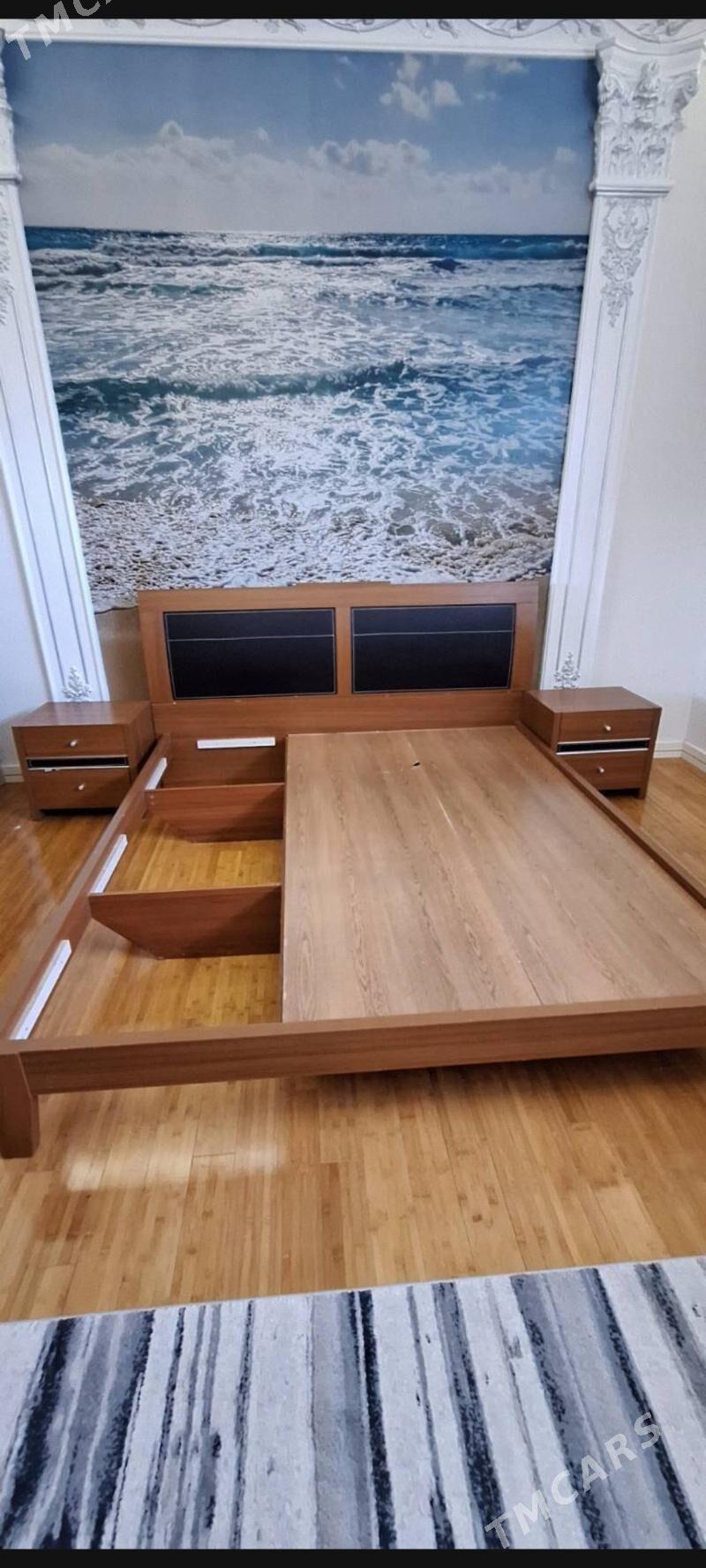 Для дома - Aşgabat - img 2