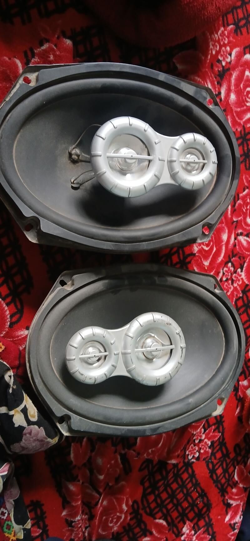 kalonka 2 500 TMT - Gurbansoltan Eje - img 1