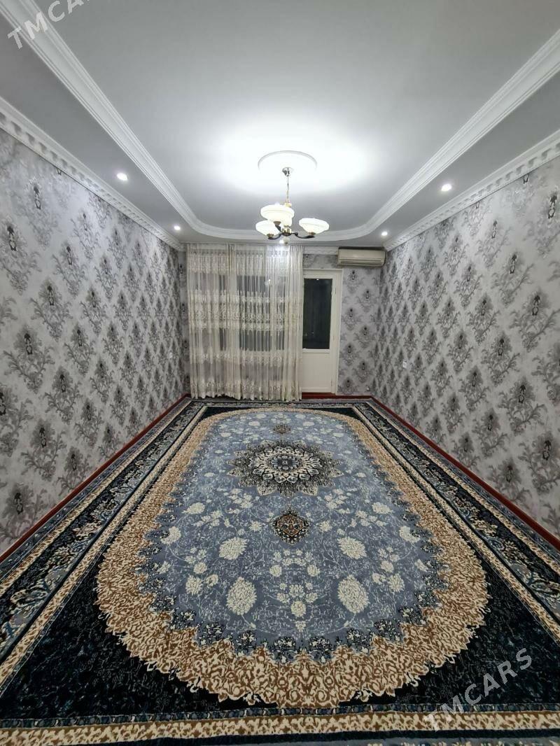 Eýesinden Gowdan W - Ашхабад - img 1