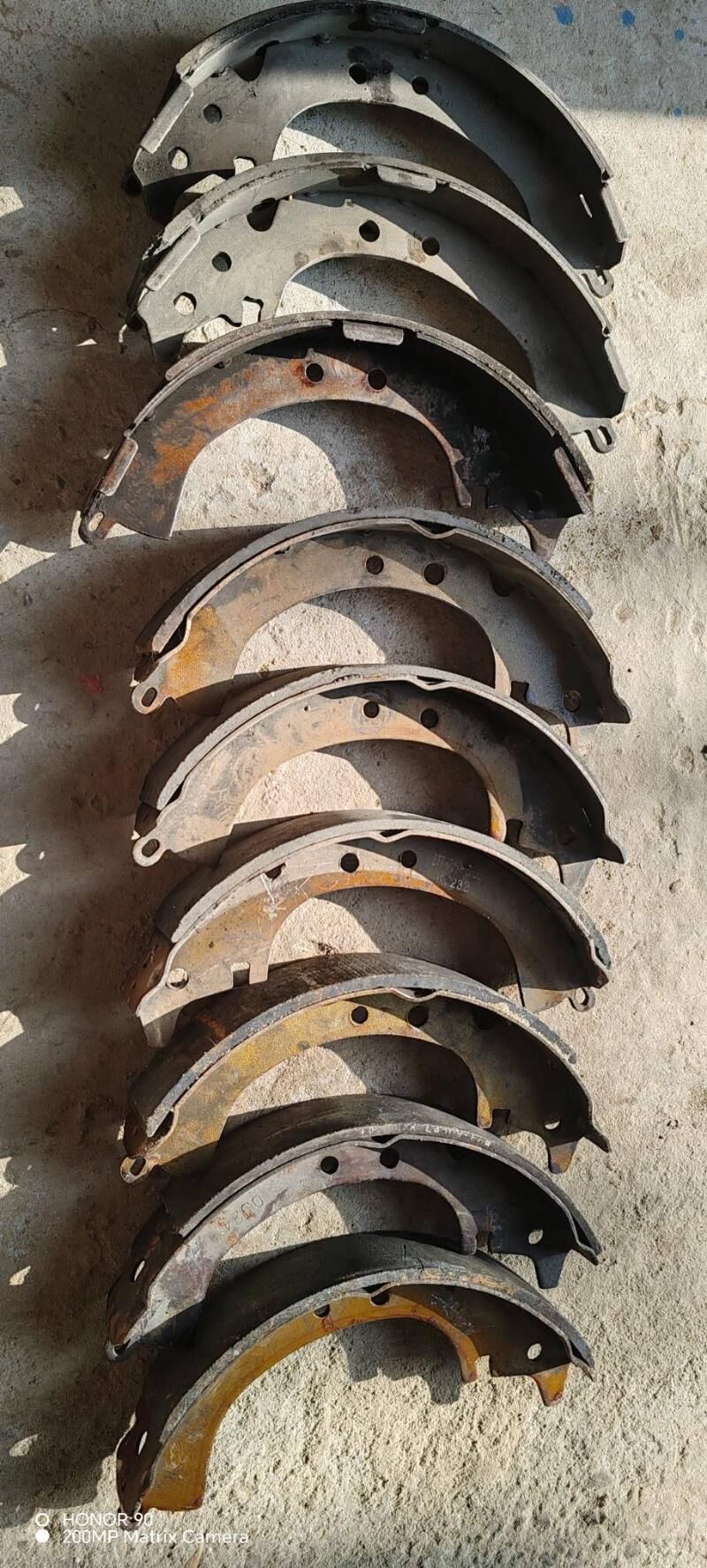 Naklatka 100 TMT - Türkmenabat - img 2