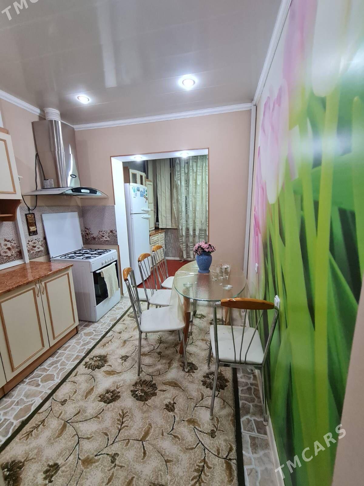 Eýesinden Gowdan W - Ашхабад - img 6