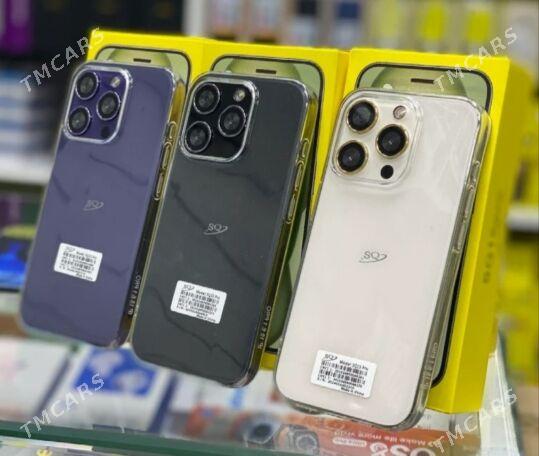 prastoy nokia sq15 pro - Aşgabat - img 1