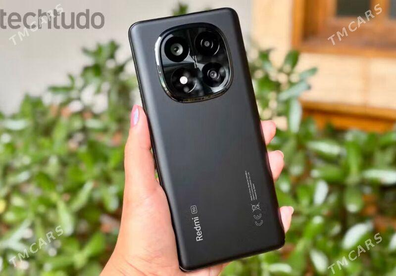 Rabocy not 14pro alyas - Ашхабад - img 4