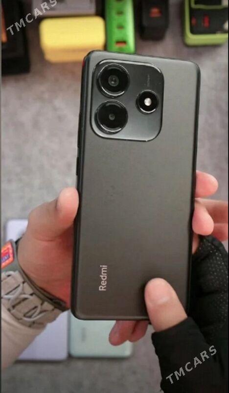 Rabocy not 14pro alyas - Ашхабад - img 7