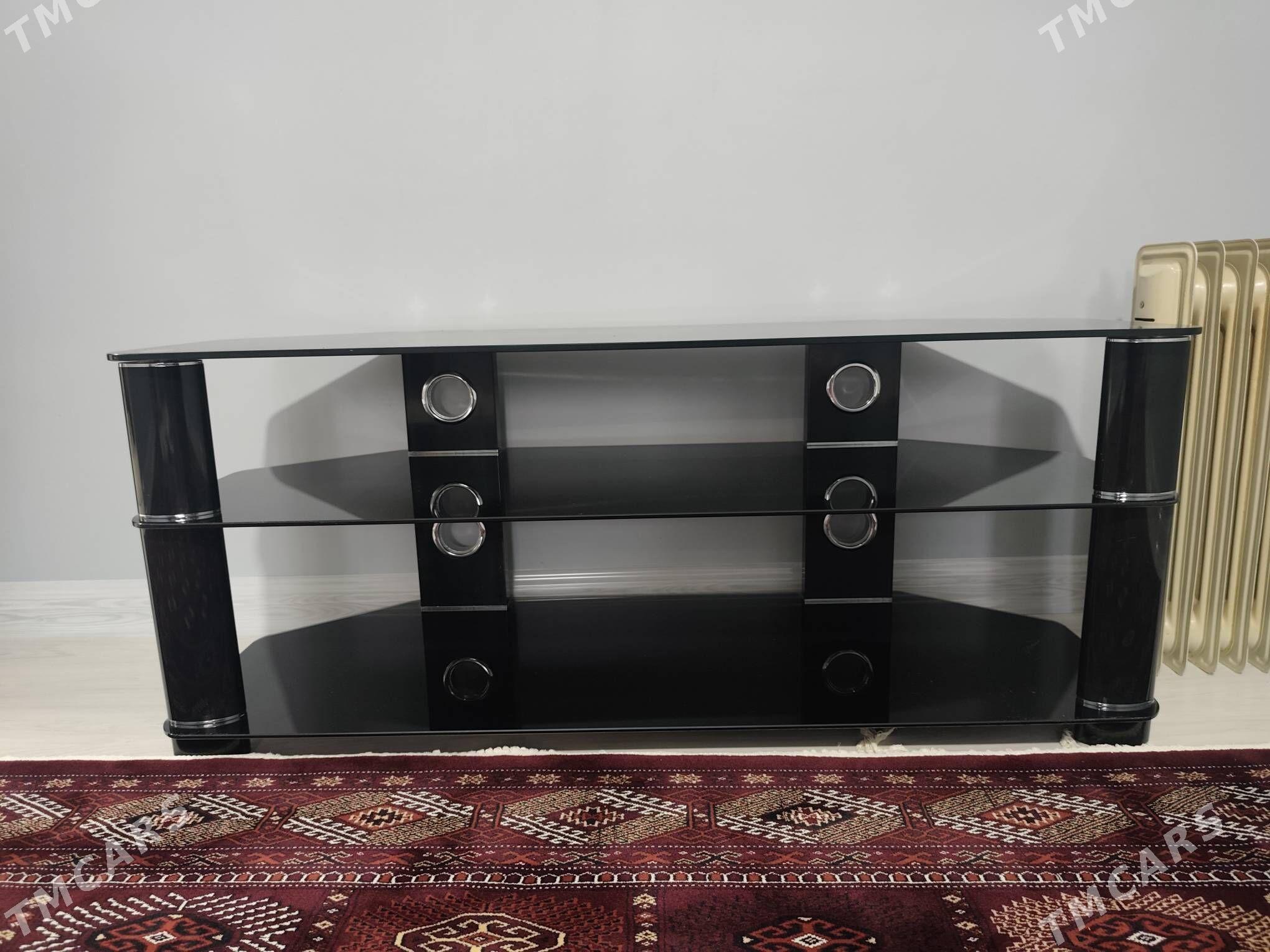 pastawka - Balkanabat - img 3