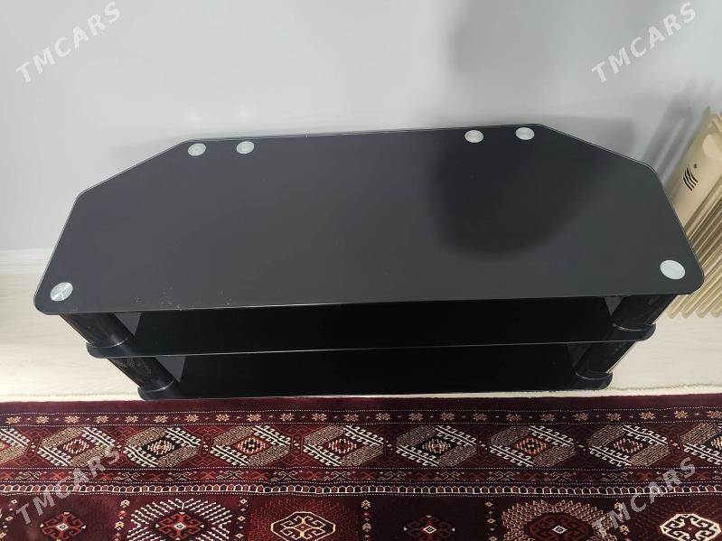 pastawka - Balkanabat - img 2