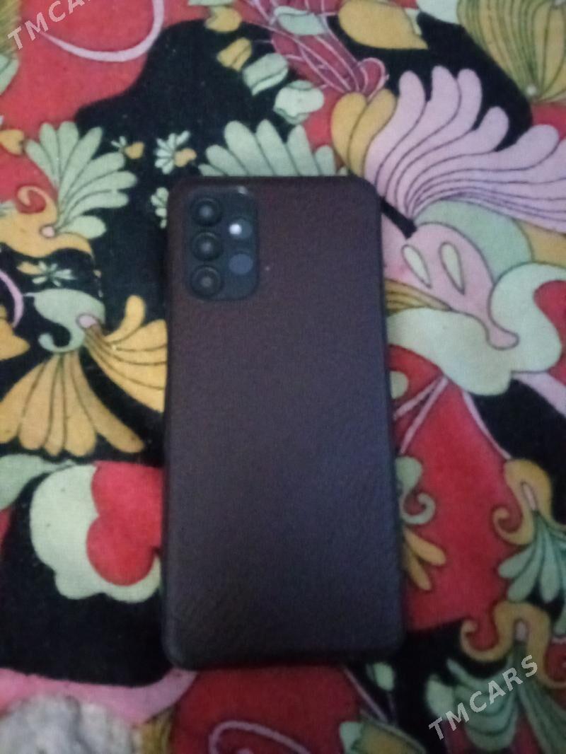 A13 4/64 - Дашогуз - img 3