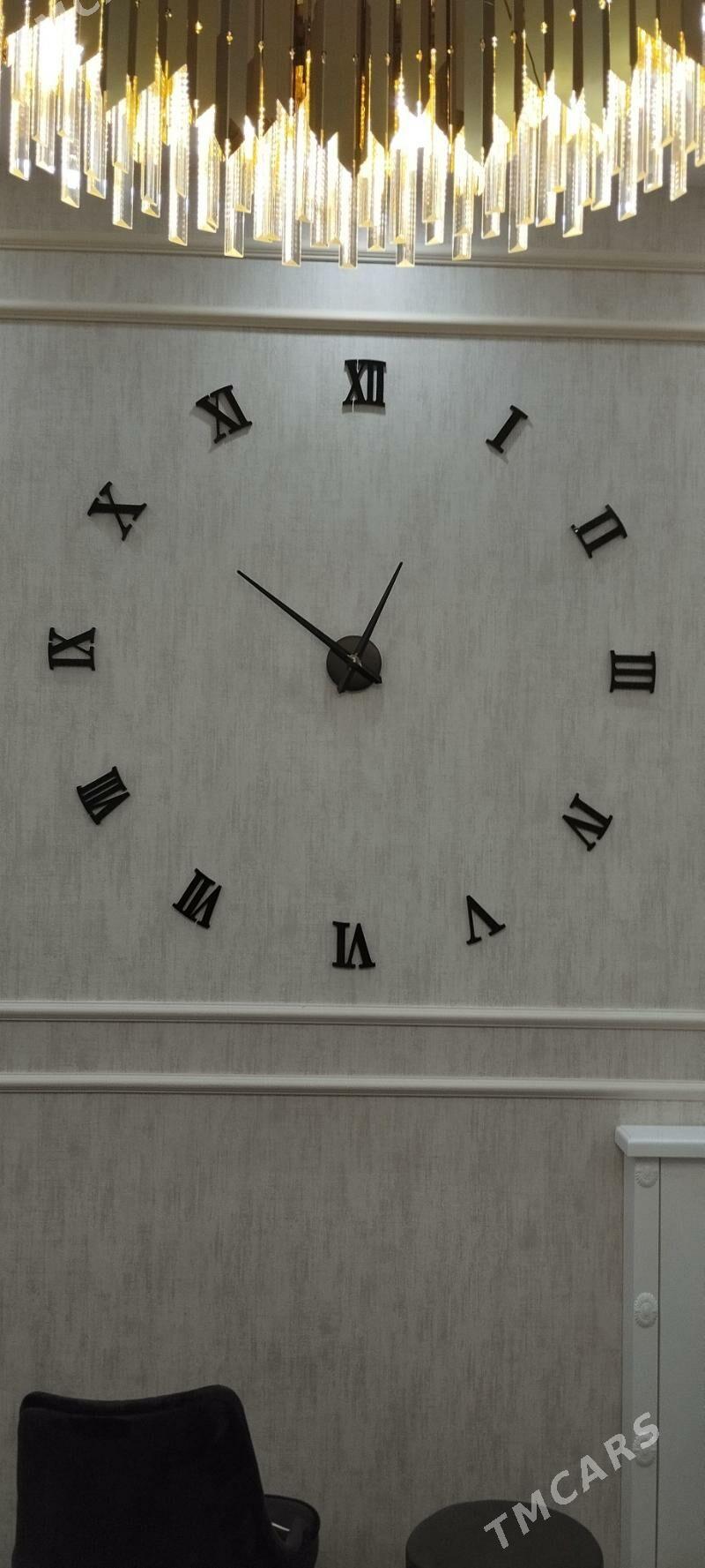 stennoy diwar sagat - Ашхабад - img 1