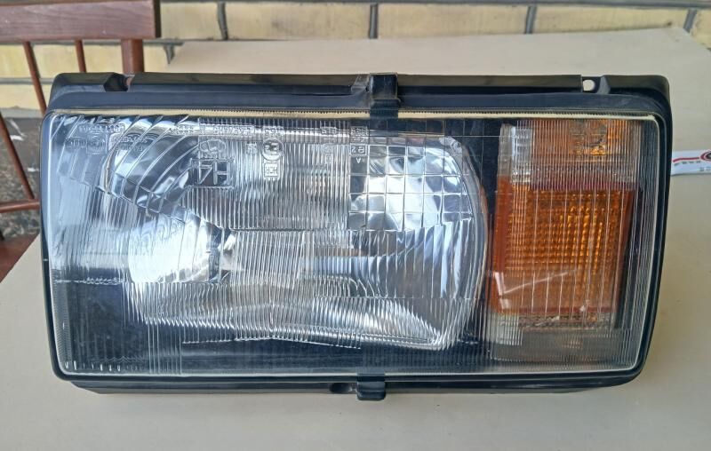 Fara 800 TMT - Mary - img 2