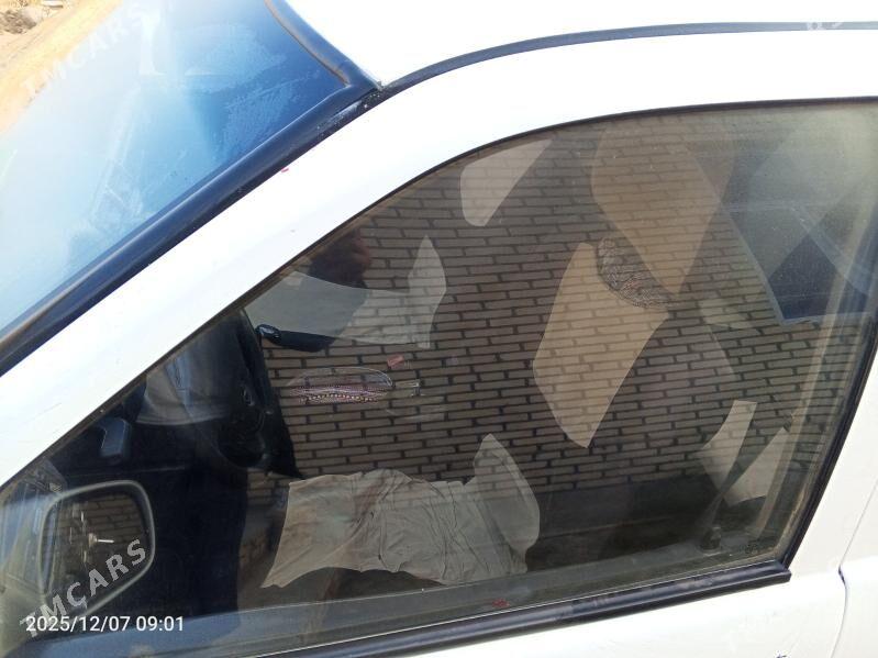 Opel Vectra 1990 - 28 500 TMT - Türkmengala - img 2