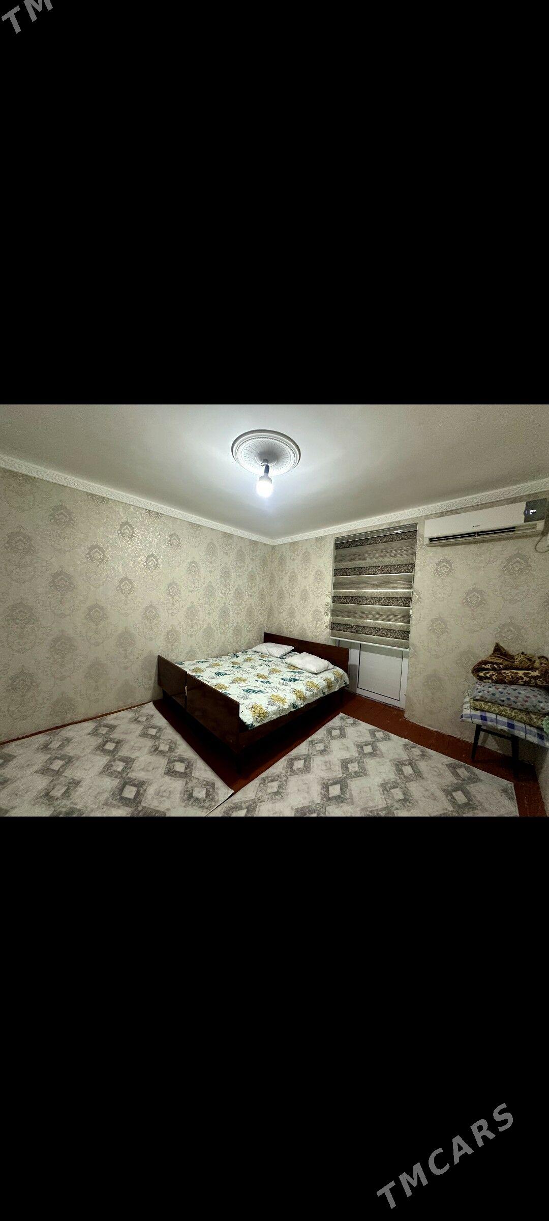 arenda jay kw 197 - Balkanabat - img 1