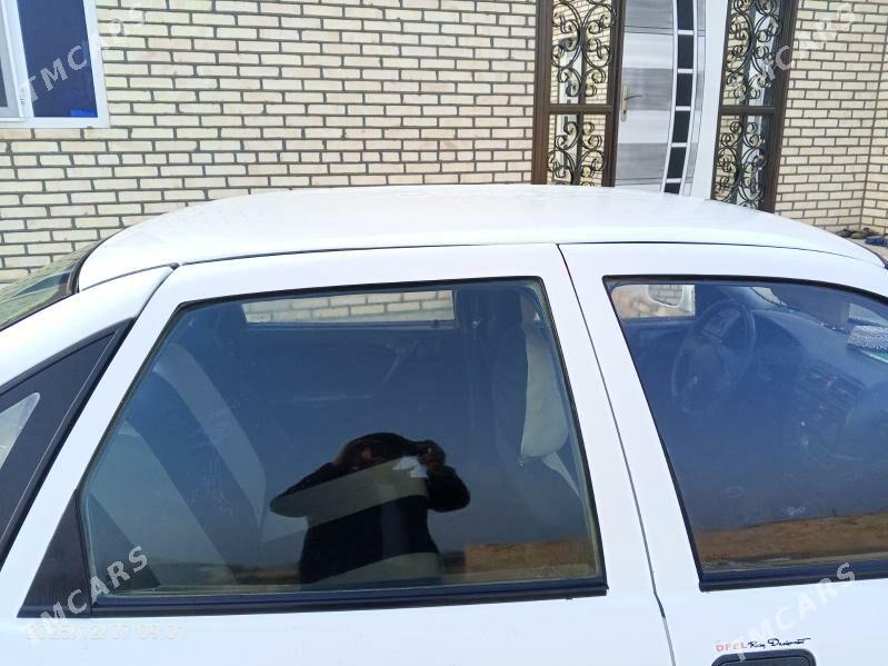 Opel Vectra 1990 - 28 500 TMT - Türkmengala - img 6