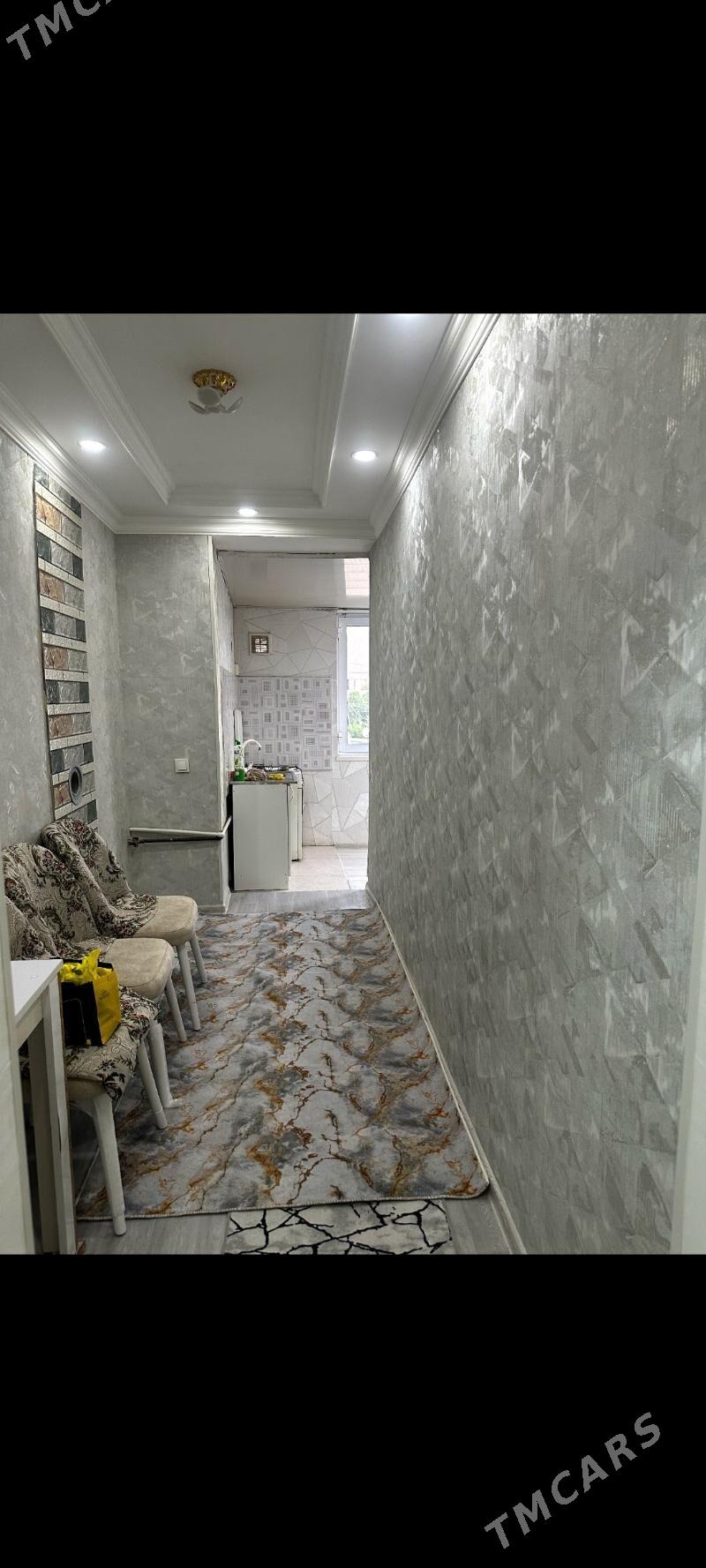 arenda jay kw 197 - Balkanabat - img 4