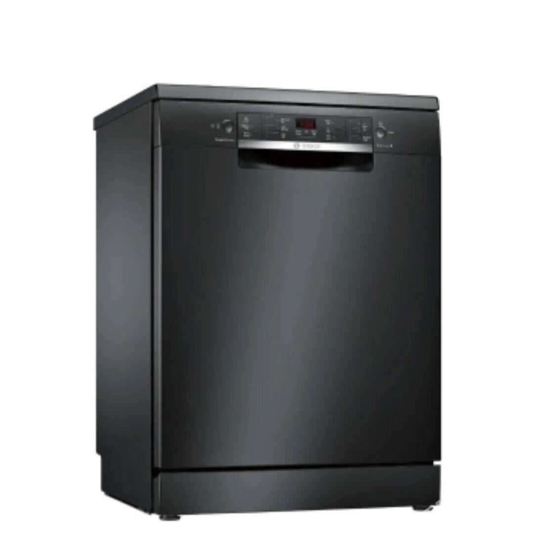 Ремонт Пасуда Мойка - Ашхабад - img 1