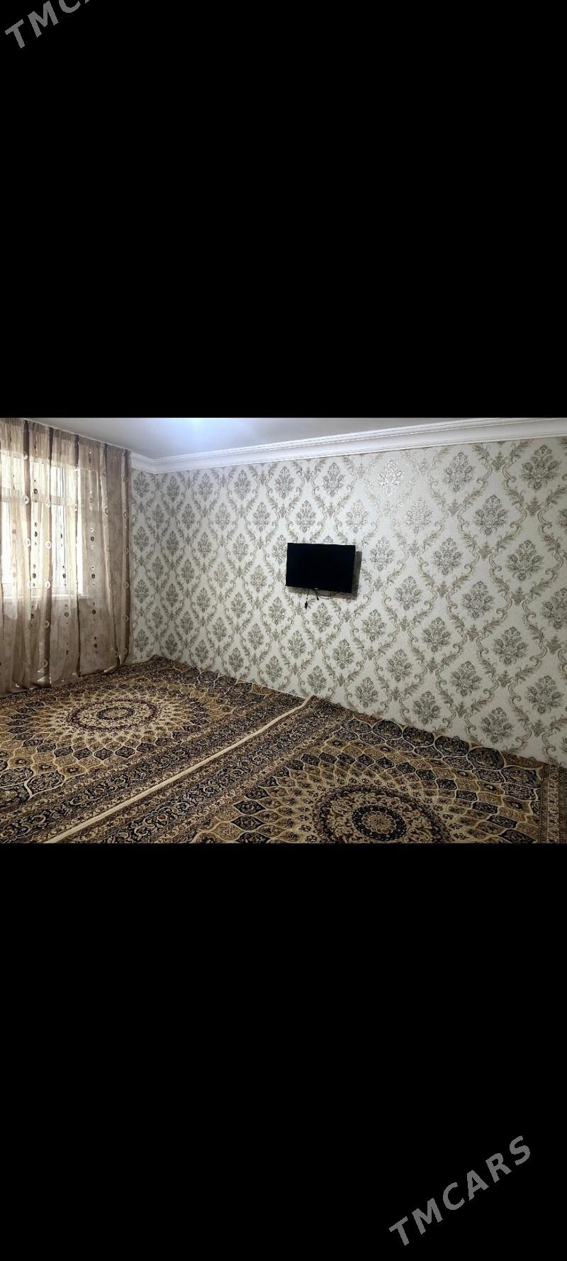 arenda jay kw 197 - Balkanabat - img 7