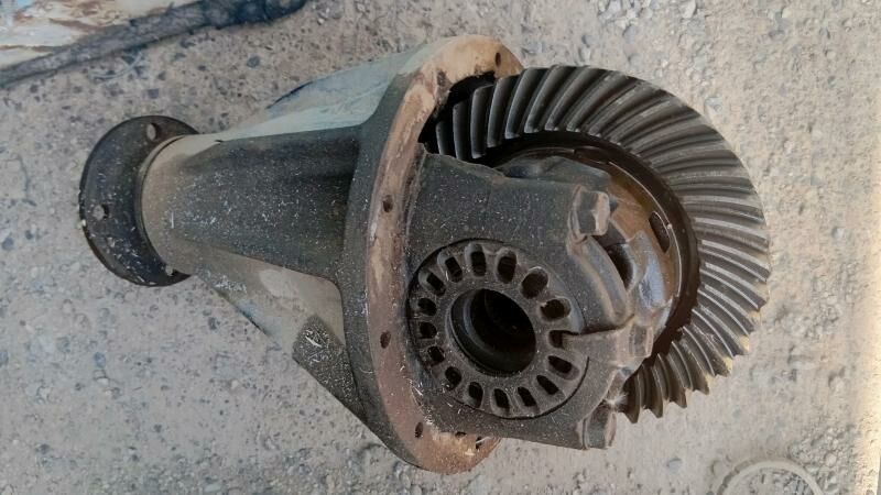 mos 3 000 TMT - Балканабат - img 1