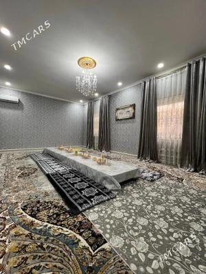 Arenda Howly jay - Çoganly - img 1