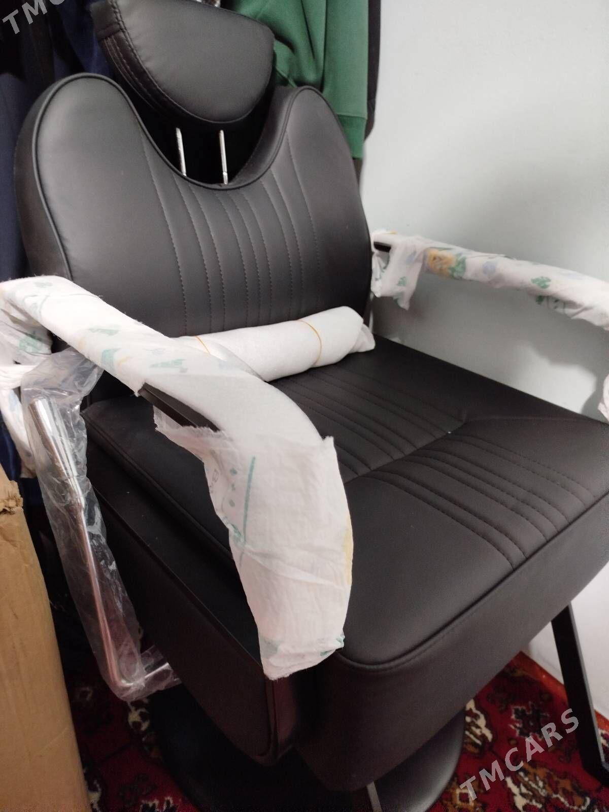 PAKET SALON KRESLO - Aşgabat - img 2