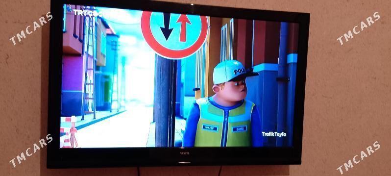 вестел 50лик - Daşoguz - img 2