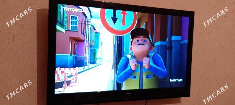 вестел 50лик - Daşoguz - img 1