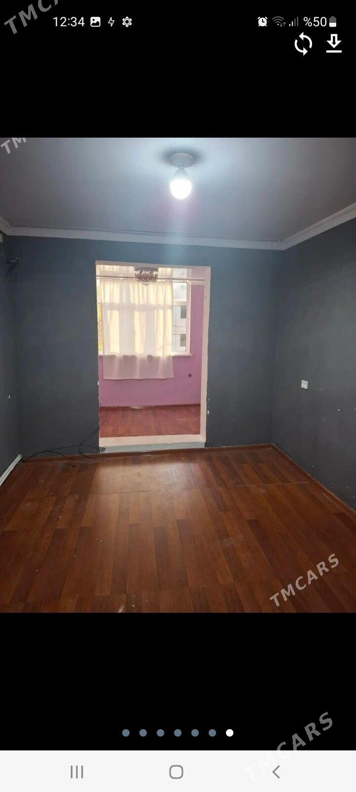 satlyk kvartira - Türkmenabat - img 3