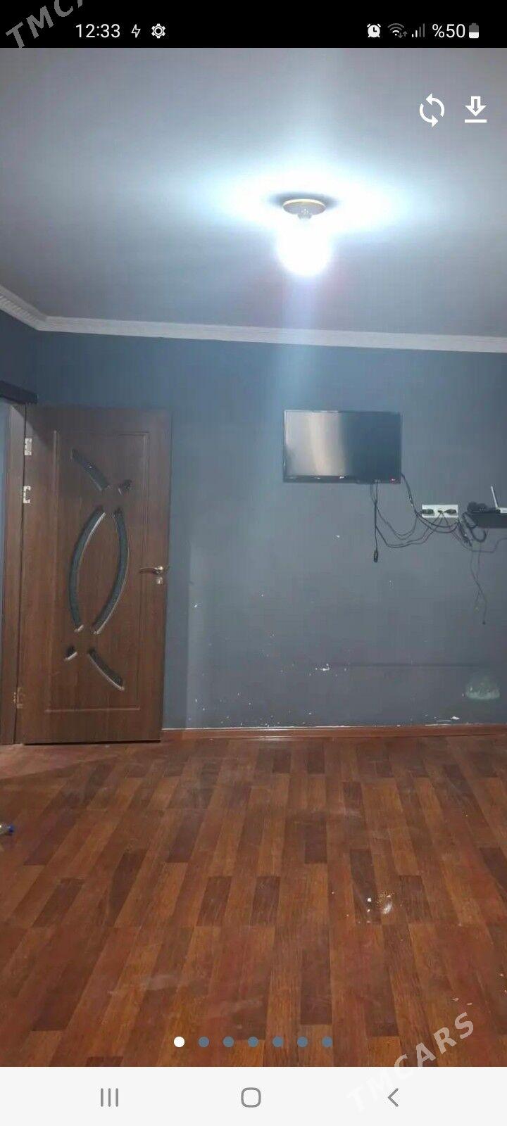 satlyk kvartira - Türkmenabat - img 2