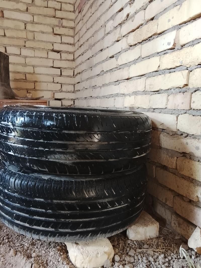 zapaska 200 TMT - Türkmenabat - img 4