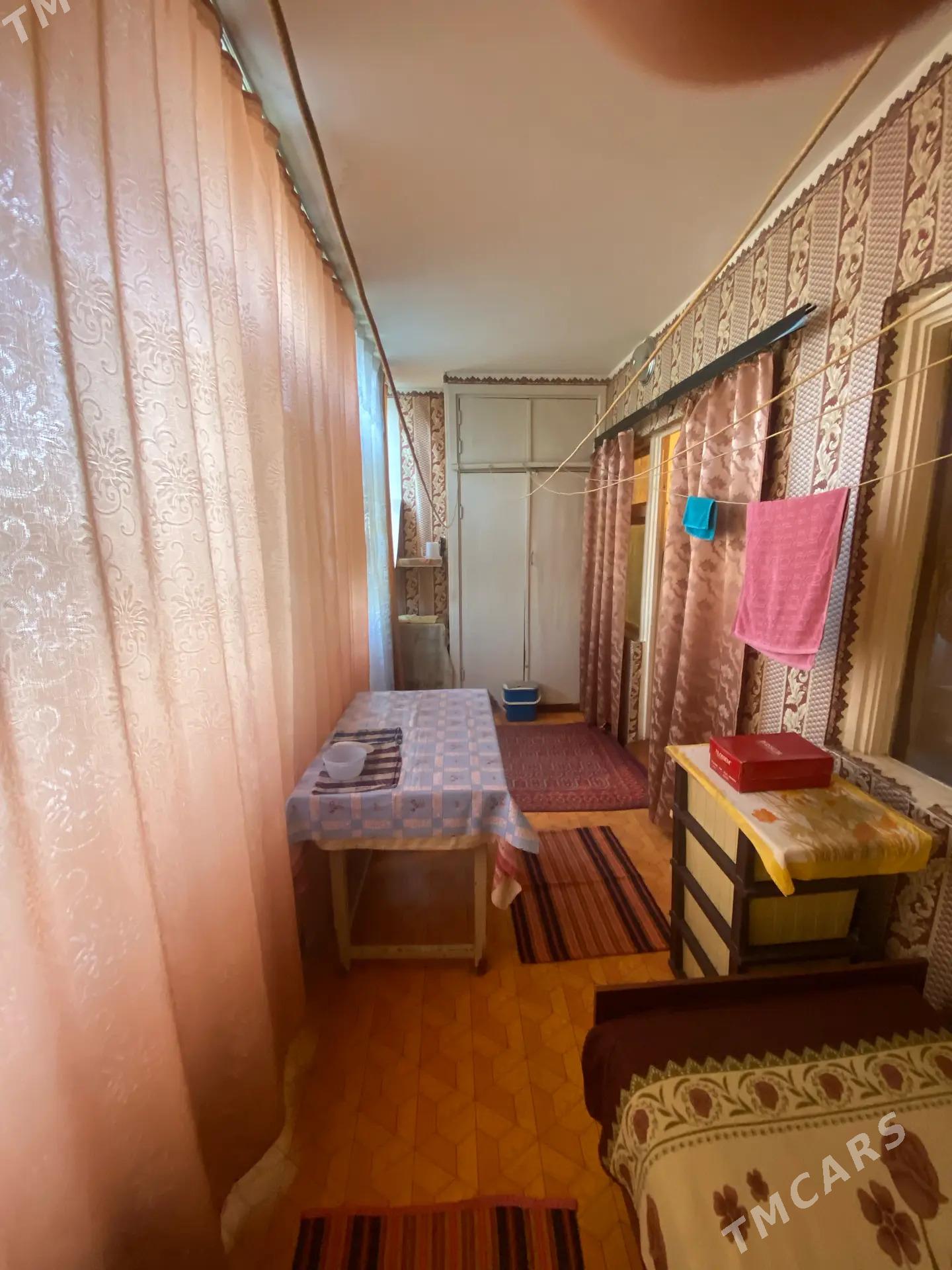 Бензин Грес 3 ком - Ашхабад - img 7