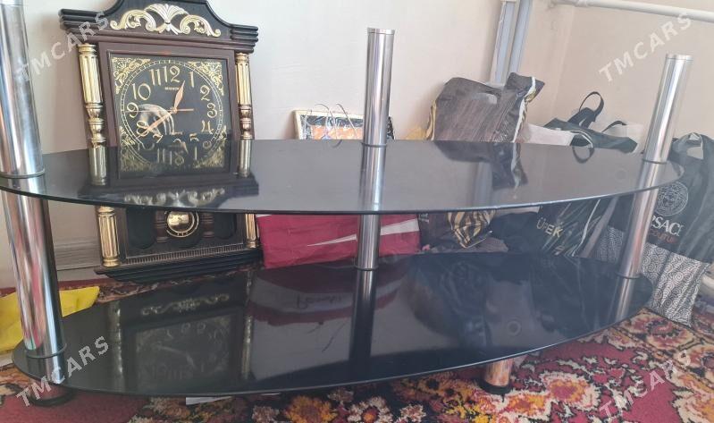 podstawka - Анев - img 2