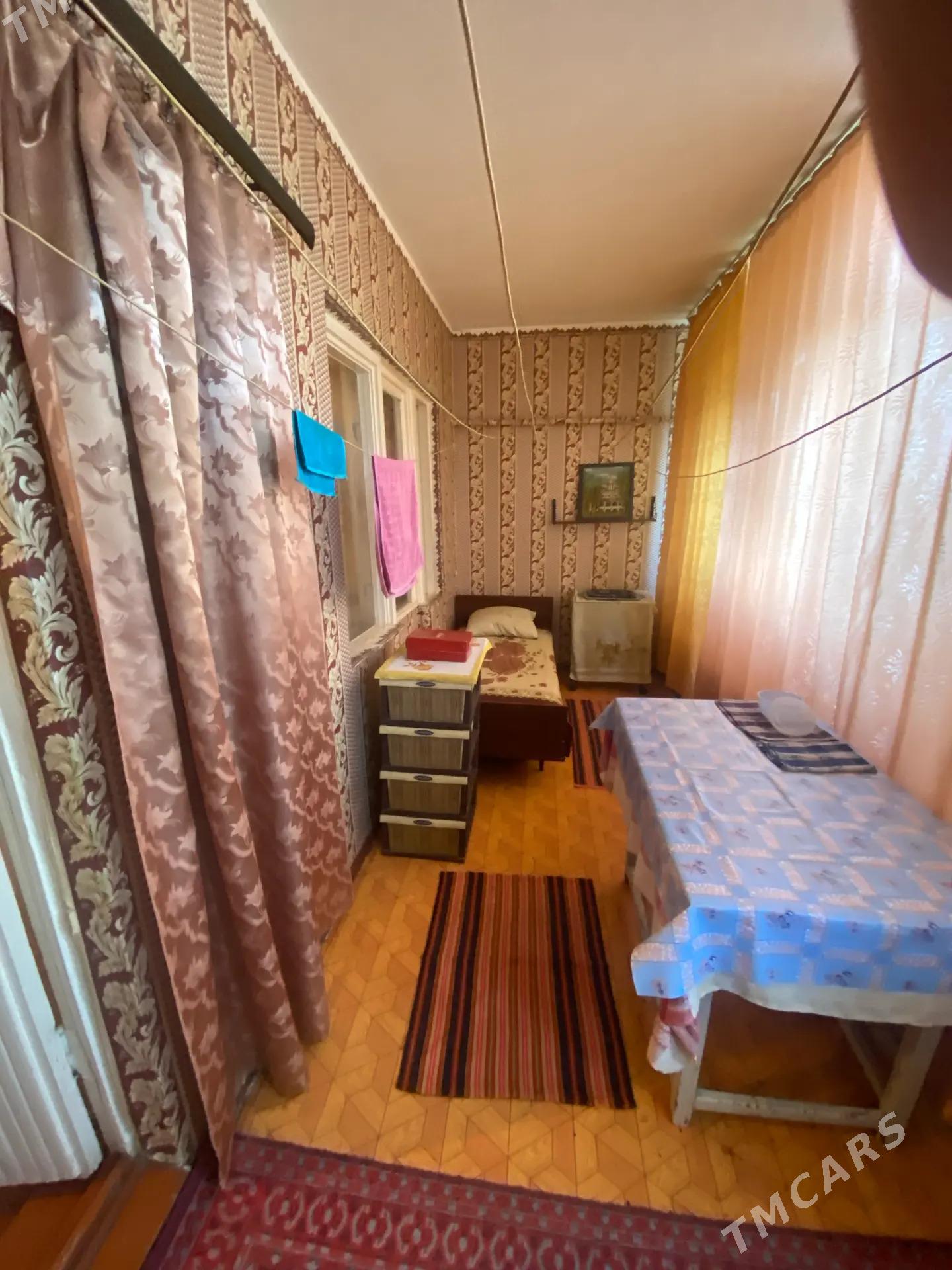 Бензин Грес 3 ком - Ашхабад - img 5