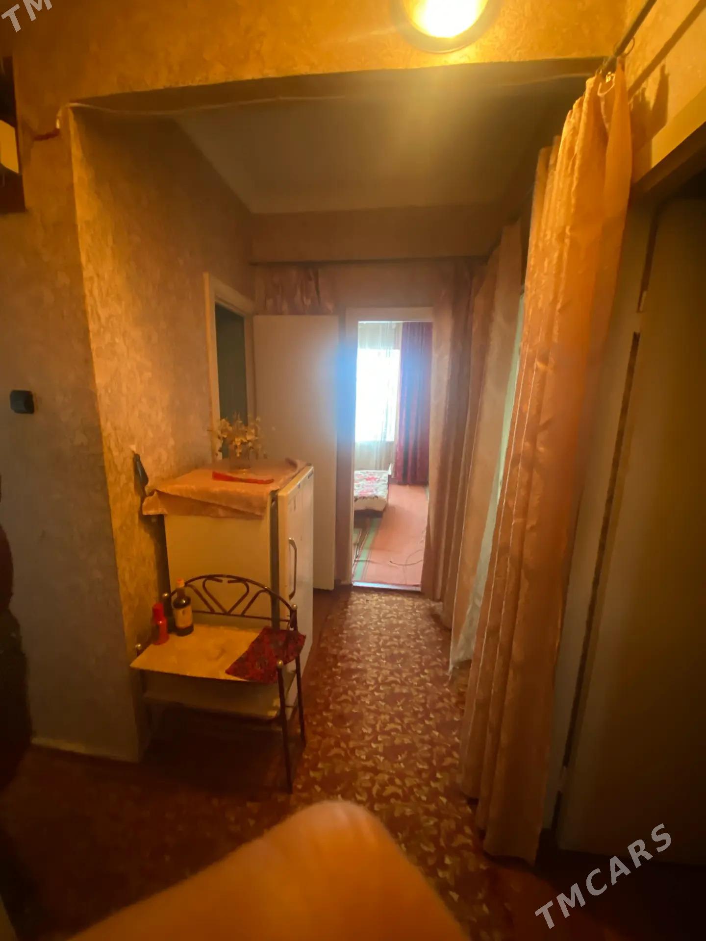 Бензин Грес 3 ком - Ашхабад - img 3