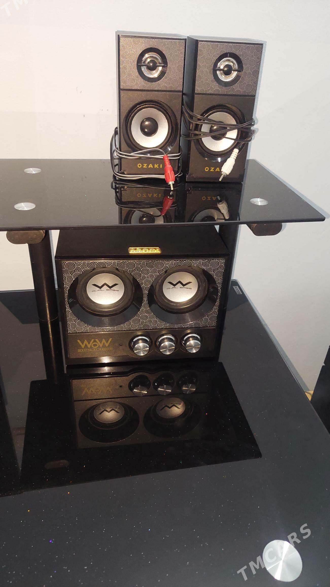 KALONKA ORGINAL - Aşgabat - img 1