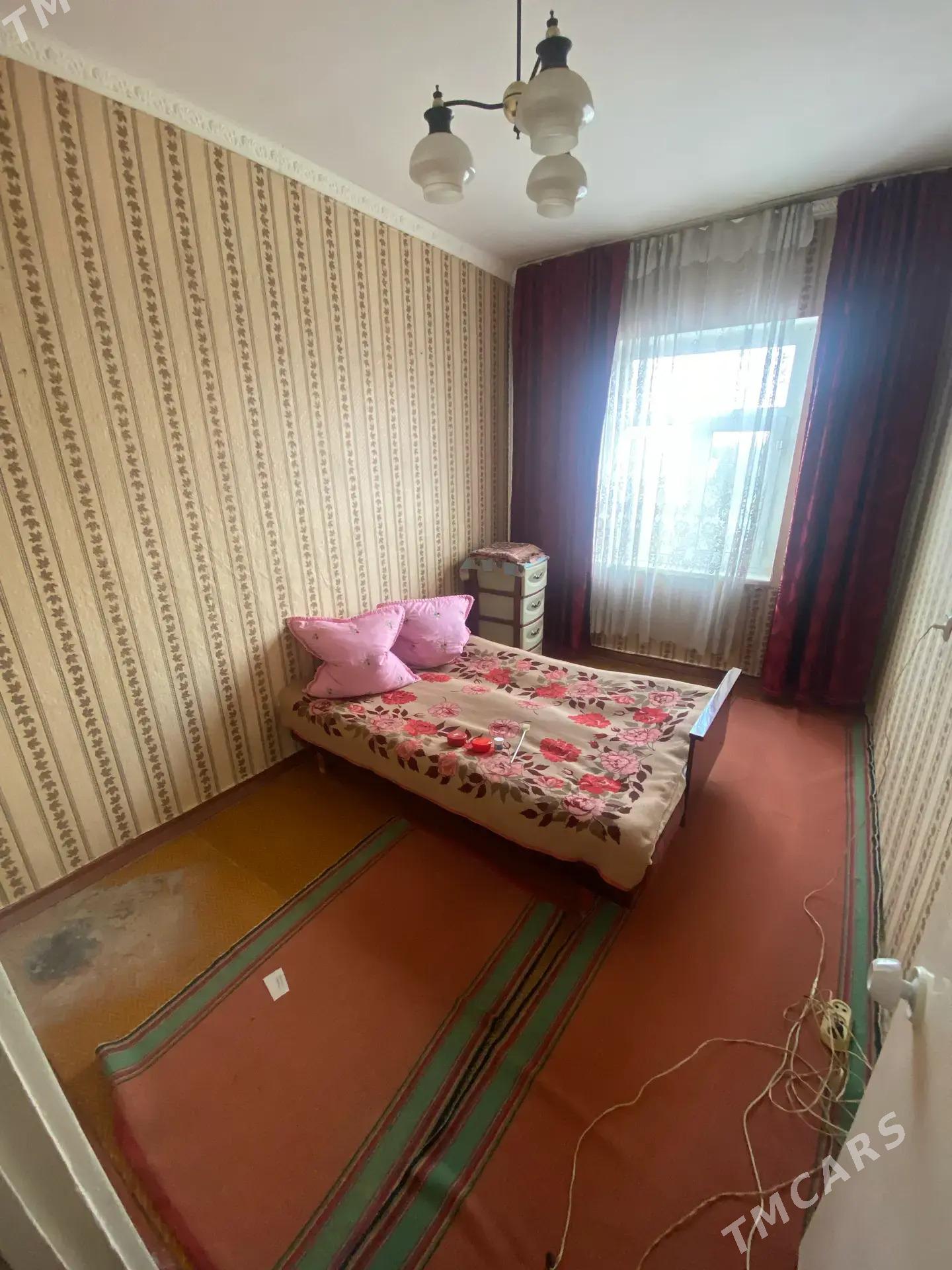 Бензин Грес 3 ком - Ашхабад - img 4