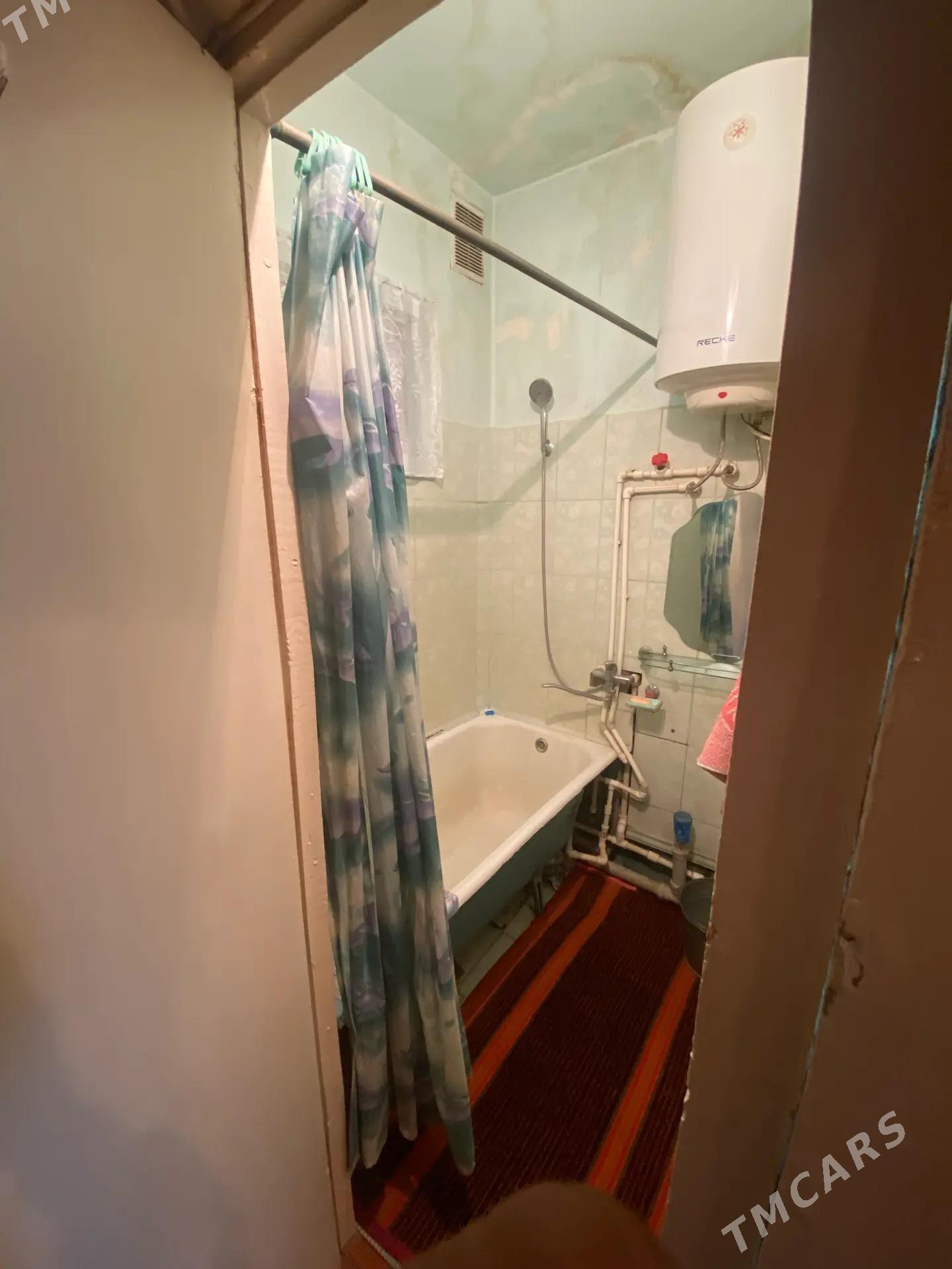 Бензин Грес 3 ком - Ашхабад - img 6