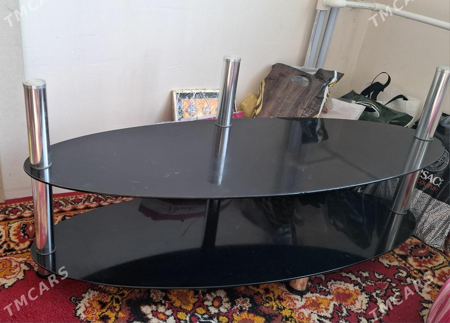 podstawka - Анев - img 3