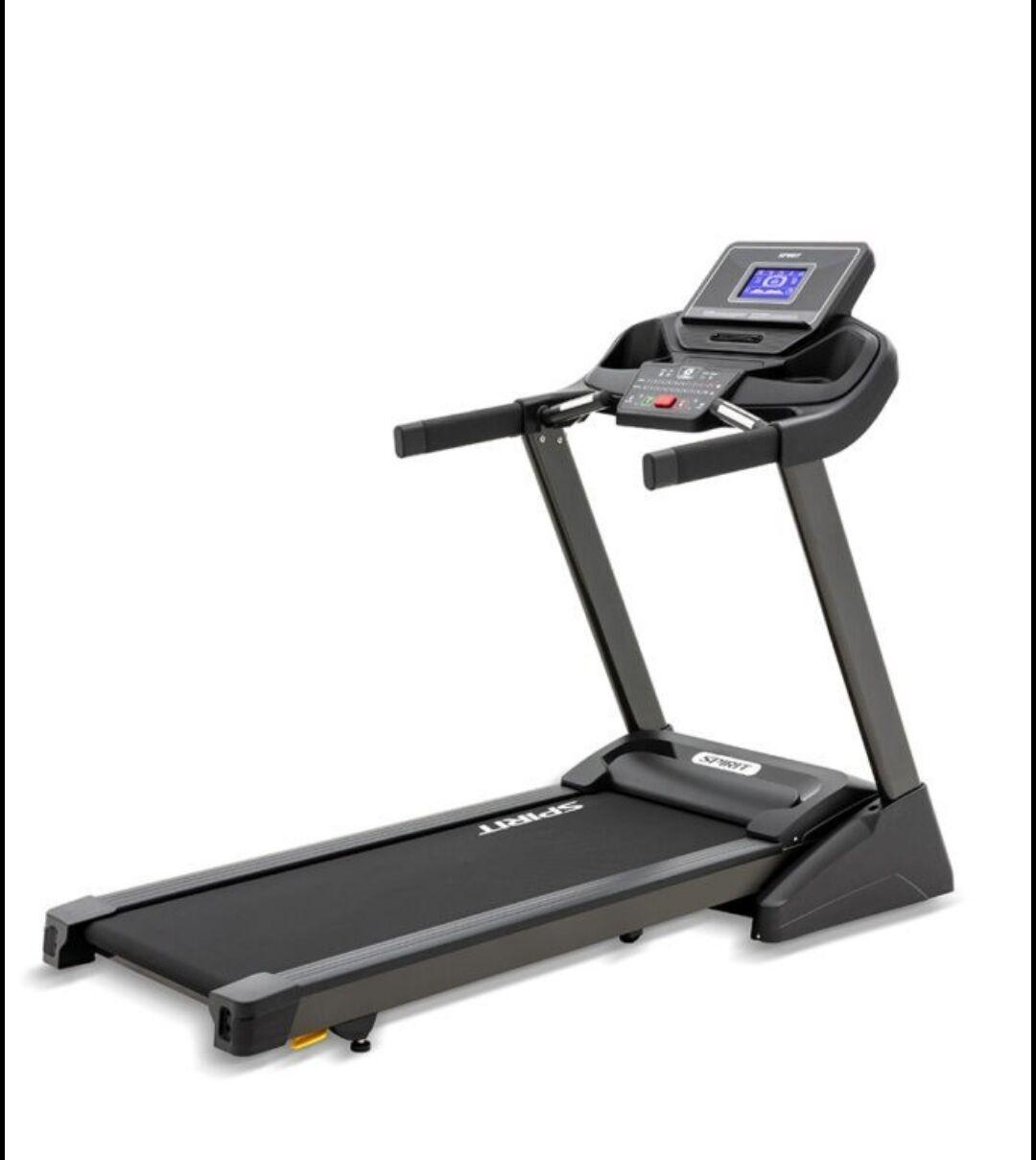 Ремонт Беговые дорожки - Ашхабад - img 2