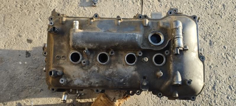 mator motor 2 000 TMT - Bedew - img 1