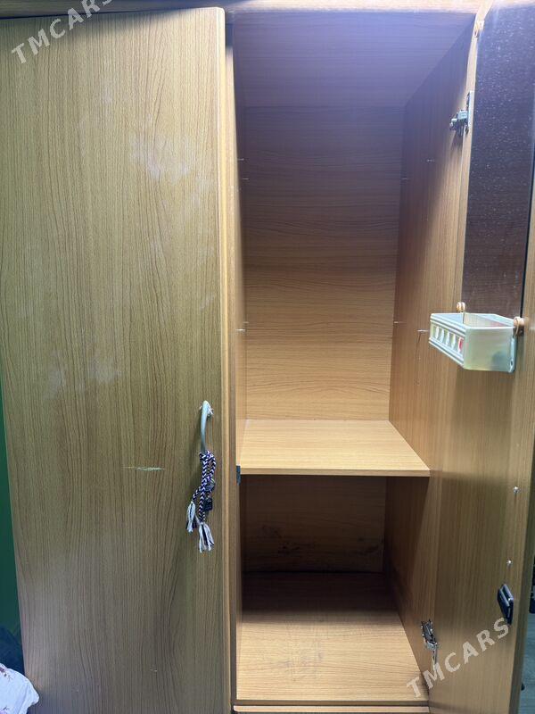 шкаф - 10 мкр - img 2